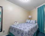 6102 Seawall Boulevard - Photo 18