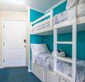 6102 Seawall Boulevard - Photo 19
