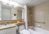 6102 Seawall Boulevard - Photo 20