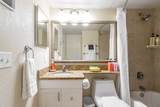 6102 Seawall Boulevard - Photo 21