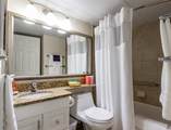 6102 Seawall Boulevard - Photo 22