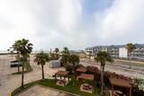 6102 Seawall Boulevard - Photo 23