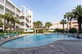 6102 Seawall Boulevard - Photo 24