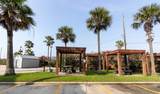 6102 Seawall Boulevard - Photo 25