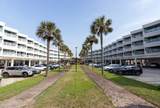 6102 Seawall Boulevard - Photo 27