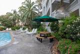 6102 Seawall Boulevard - Photo 28