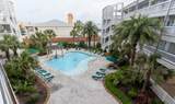 6102 Seawall Boulevard - Photo 29