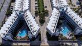 6102 Seawall Boulevard - Photo 3