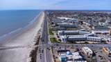 6102 Seawall Boulevard - Photo 30