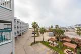 6102 Seawall Boulevard - Photo 35