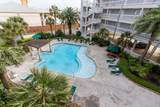 6102 Seawall Boulevard - Photo 36