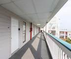 6102 Seawall Boulevard - Photo 37
