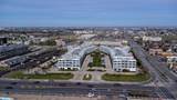 6102 Seawall Boulevard - Photo 4