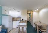 6102 Seawall Boulevard - Photo 6