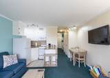 6102 Seawall Boulevard - Photo 7