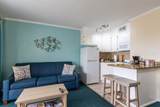 6102 Seawall Boulevard - Photo 8