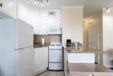 6102 Seawall Boulevard - Photo 9