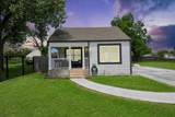 7003 Darien Street - Photo 1