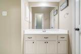 5415 Emerald Brook - Photo 10