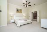 5415 Emerald Brook - Photo 11