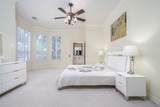 5415 Emerald Brook - Photo 12