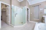 5415 Emerald Brook - Photo 14