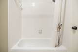 5415 Emerald Brook - Photo 15