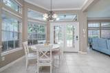 5415 Emerald Brook - Photo 16