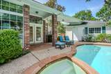 5415 Emerald Brook - Photo 17