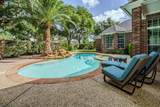 5415 Emerald Brook - Photo 18