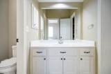 5415 Emerald Brook - Photo 19