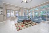 5415 Emerald Brook - Photo 2