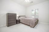 5415 Emerald Brook - Photo 20