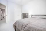 5415 Emerald Brook - Photo 21