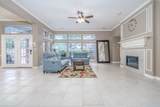 5415 Emerald Brook - Photo 22