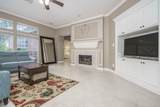 5415 Emerald Brook - Photo 23