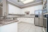 5415 Emerald Brook - Photo 24