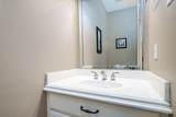 5415 Emerald Brook - Photo 25
