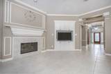 5415 Emerald Brook - Photo 26
