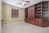 5415 Emerald Brook - Photo 27