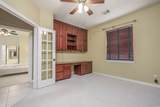 5415 Emerald Brook - Photo 28