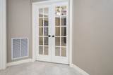 5415 Emerald Brook - Photo 29