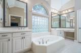 5415 Emerald Brook - Photo 31