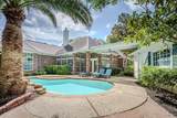 5415 Emerald Brook - Photo 32