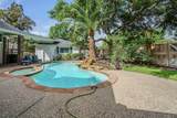 5415 Emerald Brook - Photo 33