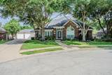 5415 Emerald Brook - Photo 34