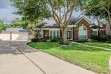 5415 Emerald Brook - Photo 35