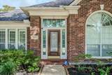 5415 Emerald Brook - Photo 36