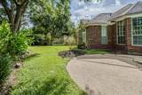 5415 Emerald Brook - Photo 37