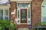 5415 Emerald Brook - Photo 38